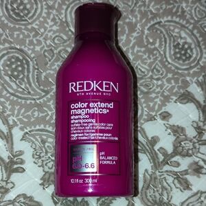 Redken Color Extend Magnetics Shampoo